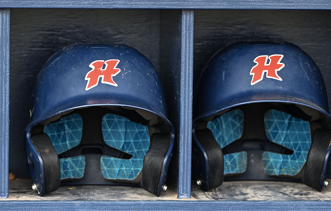 Prep Baseball: Walther returns to the “Southern Six” as the new head coach at Hancock