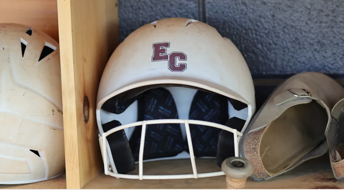 Region Realignment: Significant changes abound in Region 4-5A in all sports