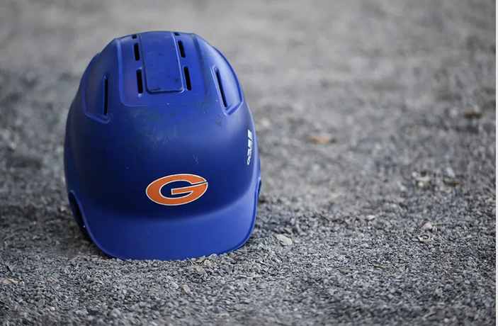 Prep Baseball: Several names top leader board as interview process begins for new Gulfport head coach