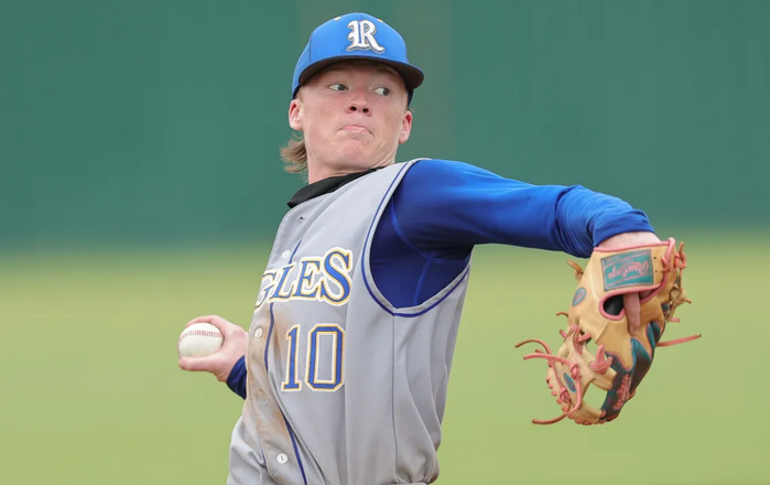 Region Realignment: As always, one lone “Southern Six” school remains in Region 8-1A