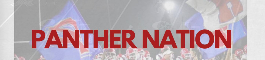 2025 Class of the Pascagoula Athletic Hall of Fame will be inducted Saturday night