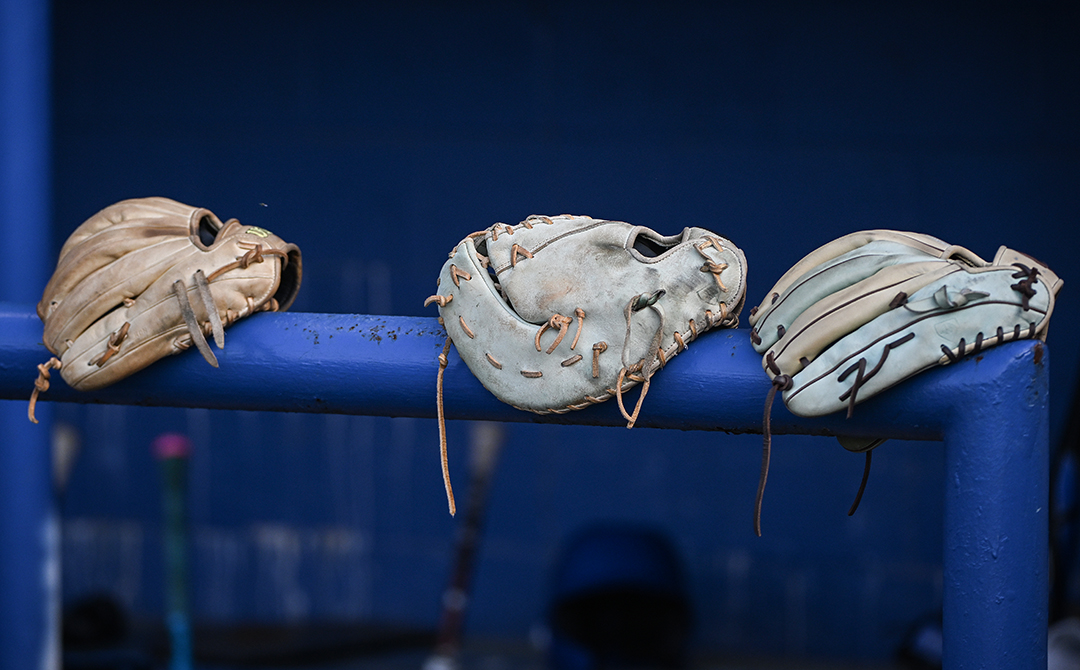 Prep Baseball Notebook: Trio of “Southern Six” products that led teams to the state title round moving on