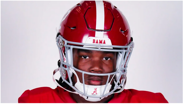 Prep Football: Picayune’s Wilson is high on the 2025 “Sweet 16 in the Southern 6” list