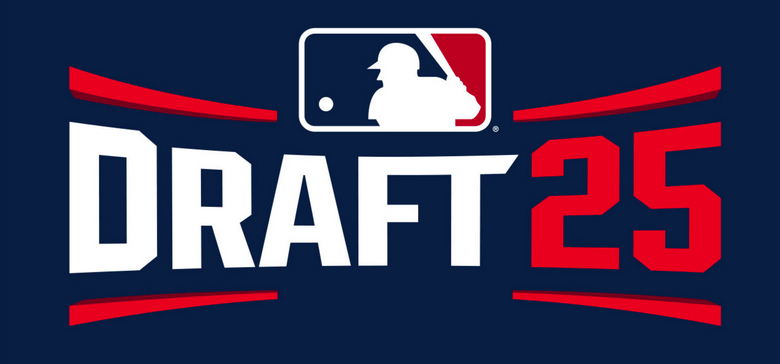 Prep Baseball: The MLB draft 35 years ago included a trio of “Southern Six” standouts right at the top