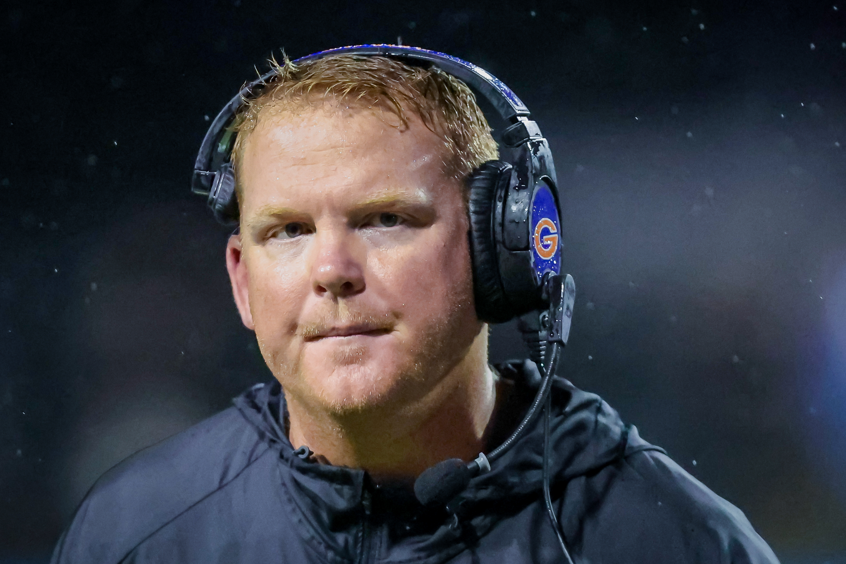 Prep Football Notebook: Gulfport has new look early season slate as new campaign begins