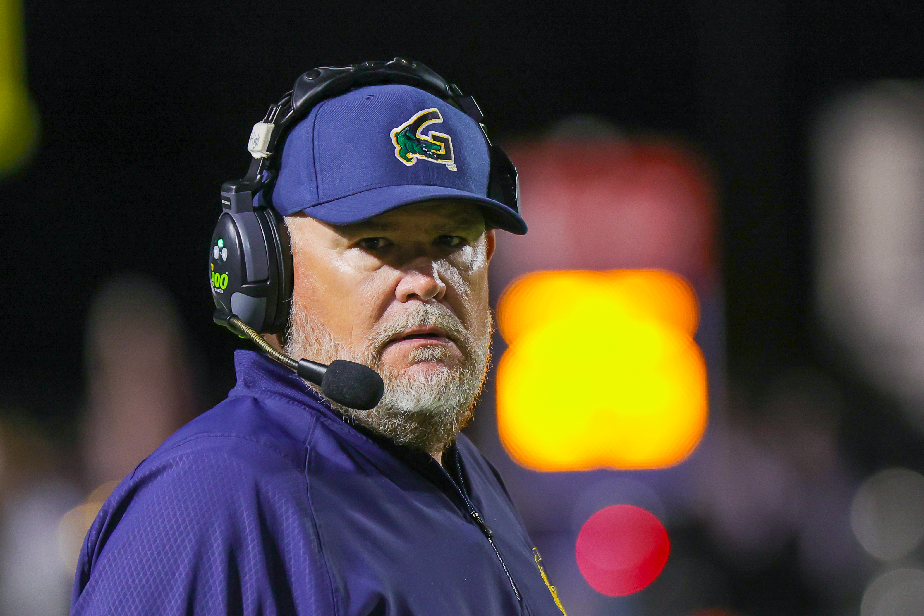 Prep Football: 24 in 2025 — Gators aim to continue recent successful stretch in new classification