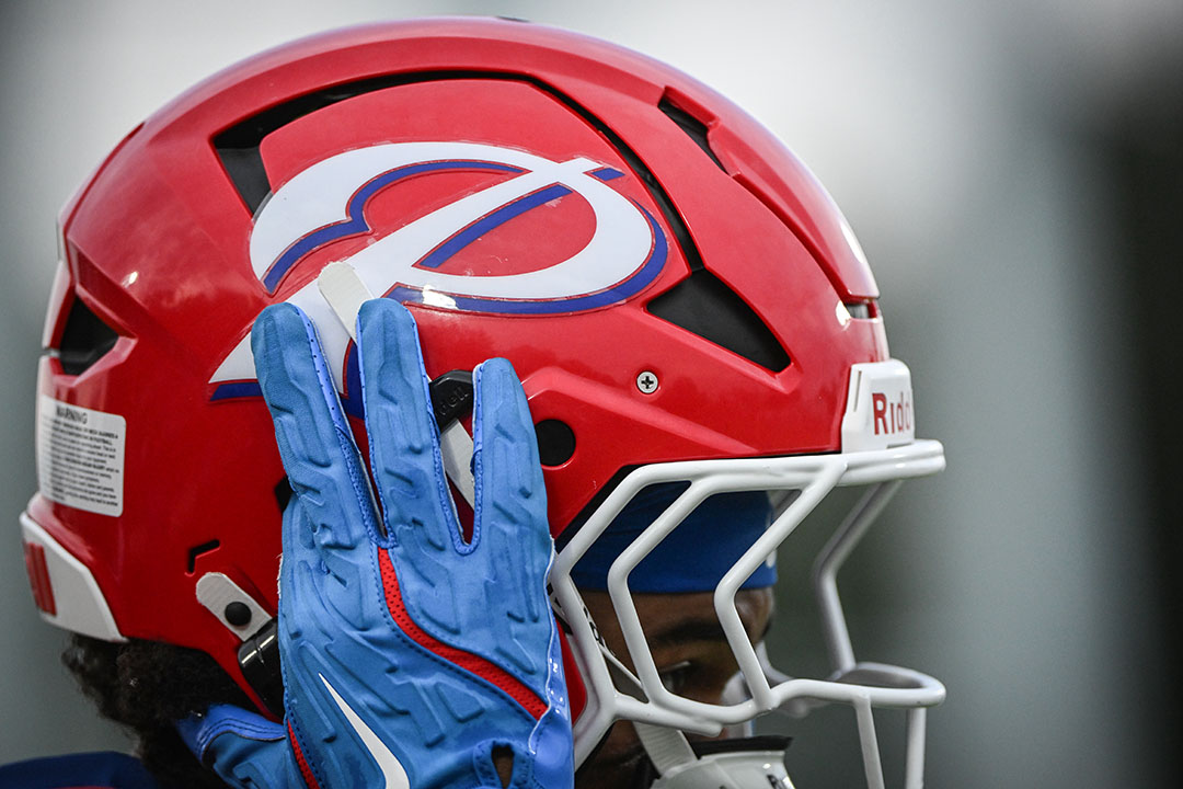 Prep Football: “A look Ahead” — Seven games in the “Southern Six” to keep an eye on this week