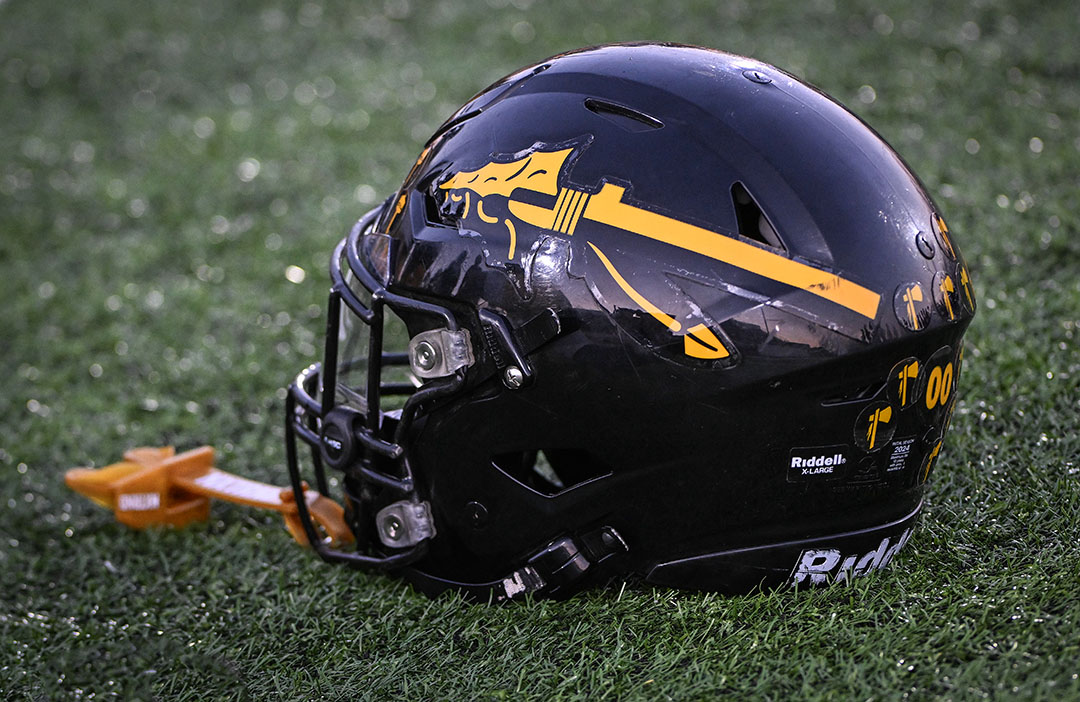 Prep Football: Region 4-7A race could be settled this week, or turn into a tangled up mess possibly