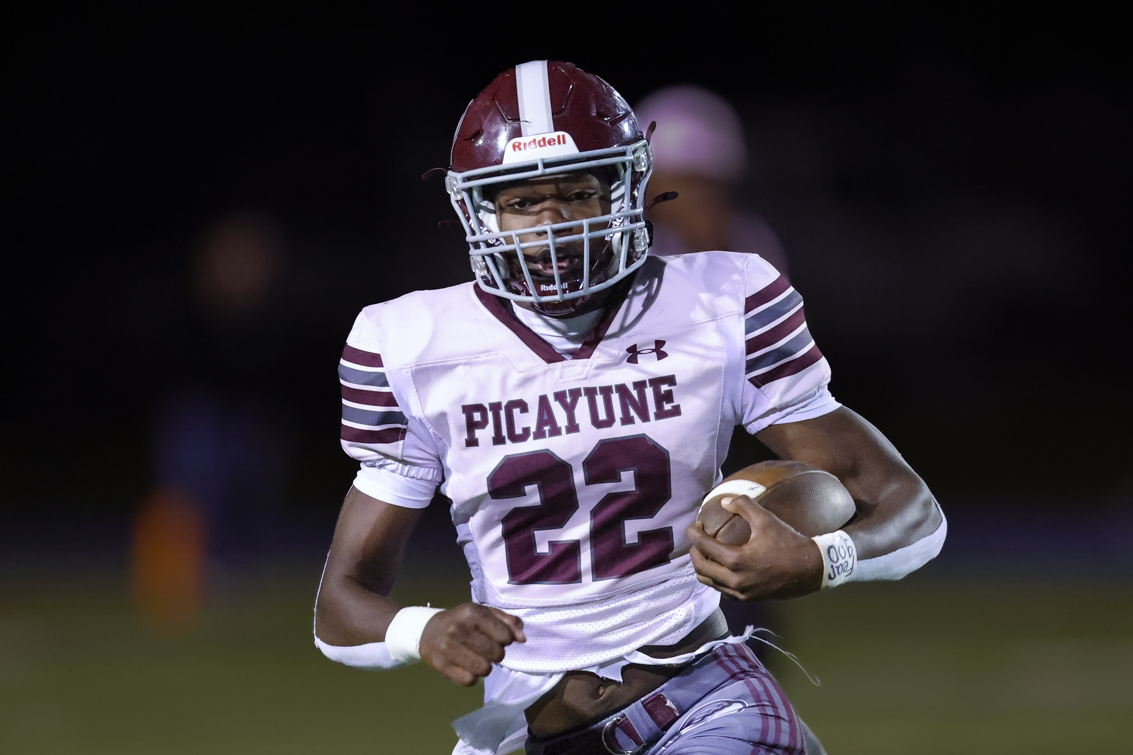 Prep Football: “Friday Night Rewind” — Here are 7 things we noticed in the “Southern 6” last week