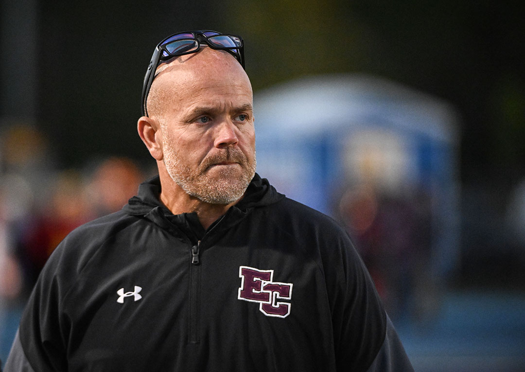 Prep Football Notebook: Trying to make some sense of Region 4-5A; New “Super 7 in the Southern 6” Poll