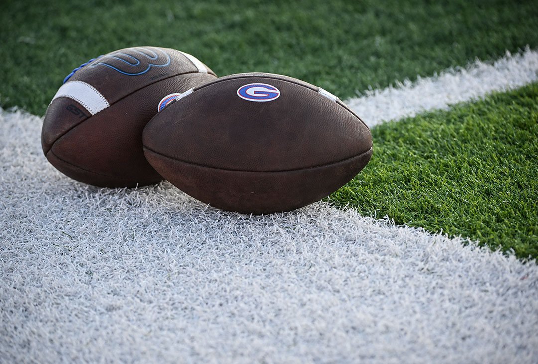 Prep Football: (Opinion) Hey Region 4-7A, this has to be the year? Right…???