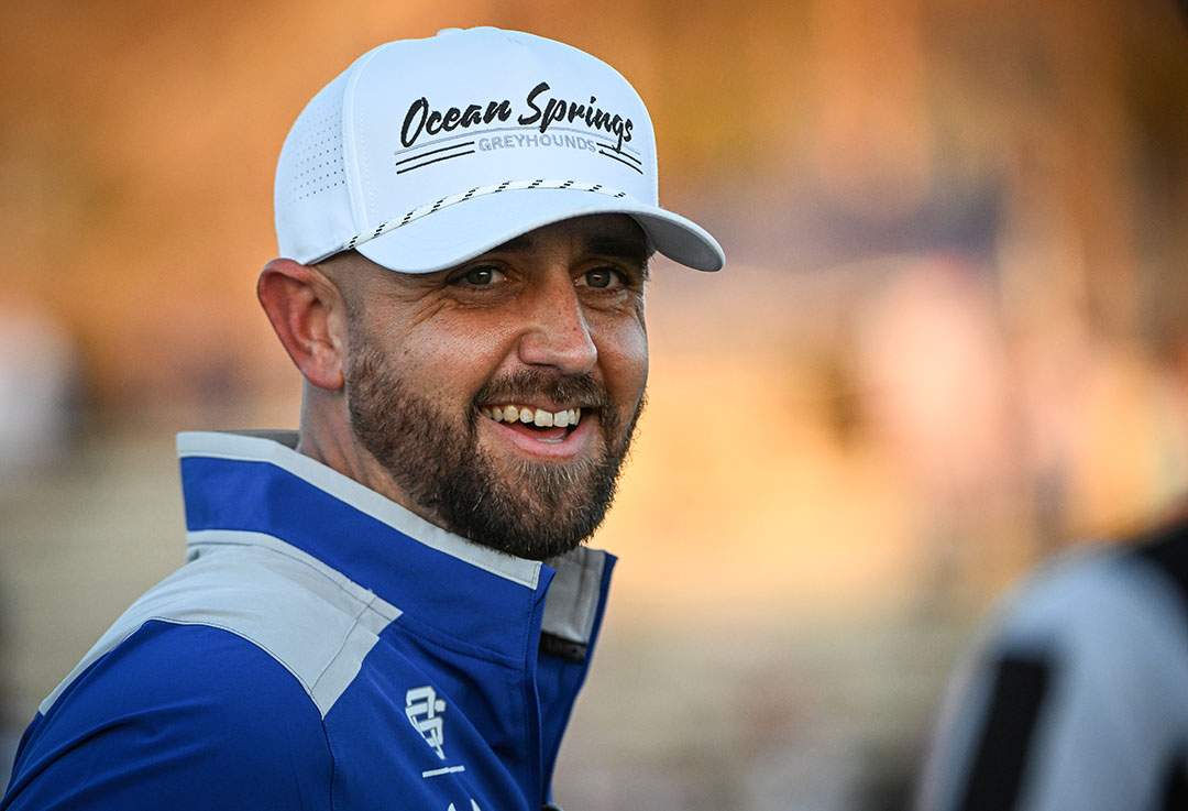 Prep Football: “A look Ahead” — 7 games in the “Southern 6” to keep an eye on this week