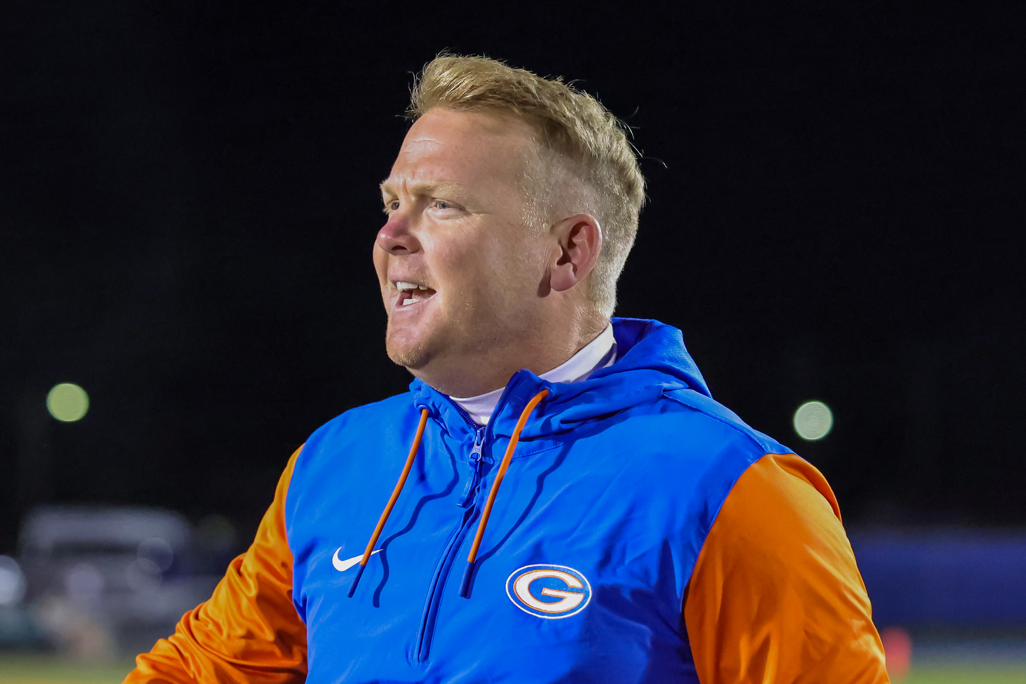 Prep Football: All seven state championship games are set, including Gulfport facing Tupelo