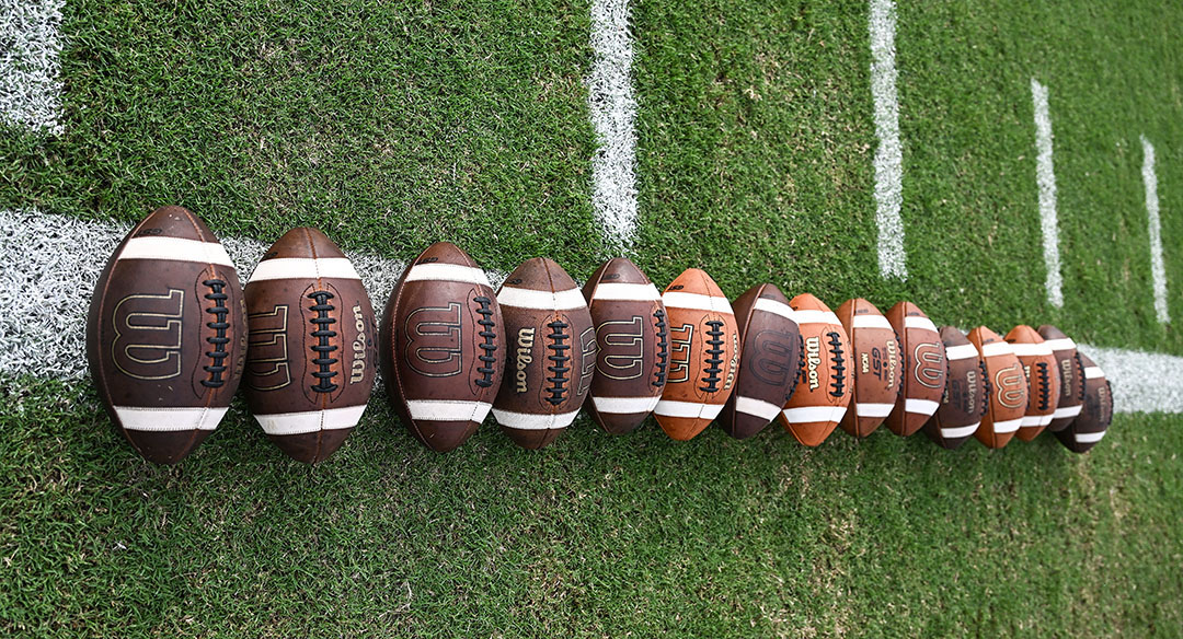 Prep Football: “Rock’s Locks” returns with more prime time prep pigskin picks