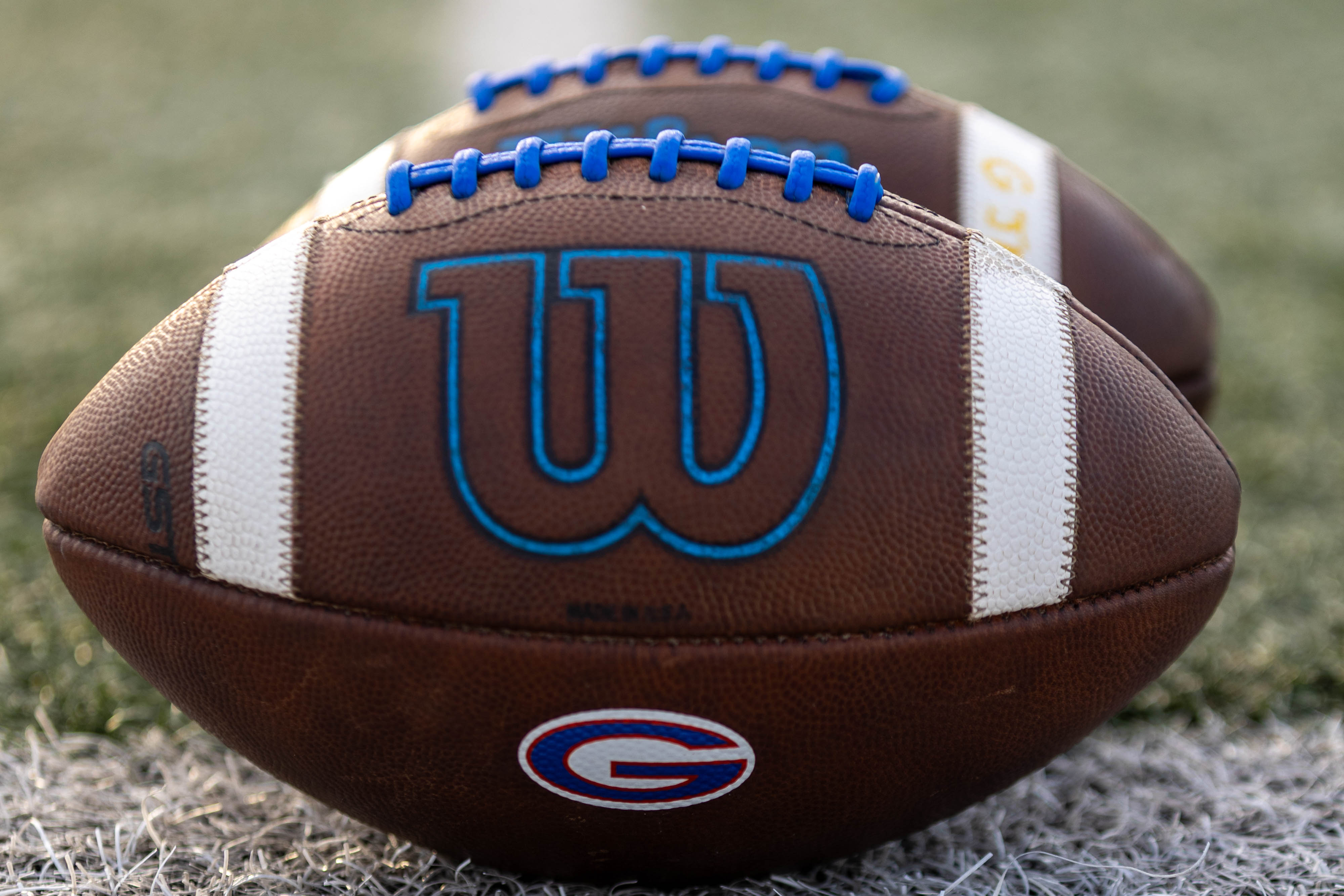 Prep Football: One last game to pick for the Championship Weekend edition of Rock’s Locks