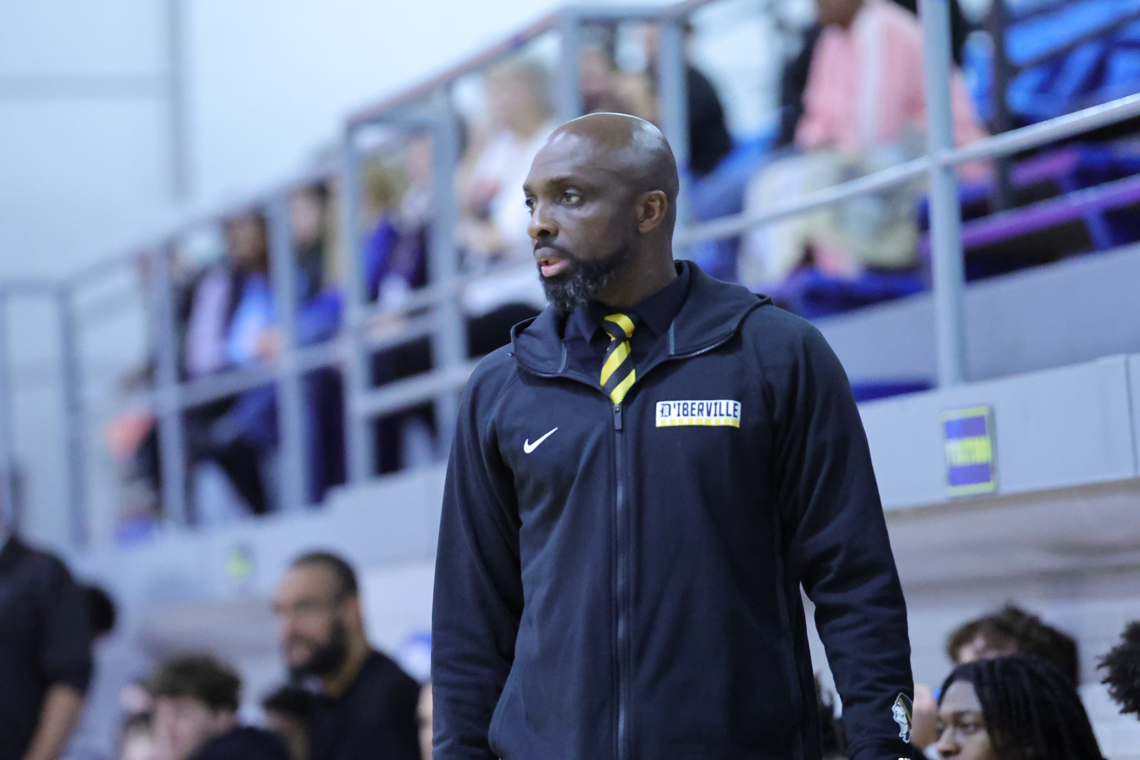 Prep Basketball: Panthers win, Warriors fall at Meridian Classic over the weekend