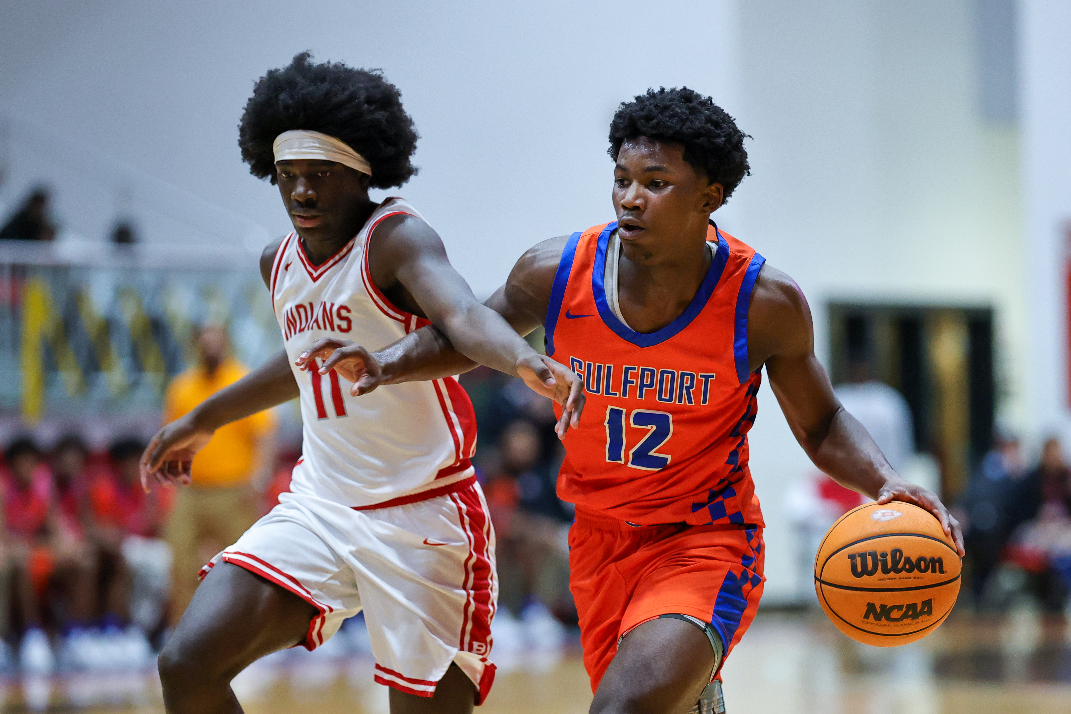 Prep Basketball” Latest “Starting 5 in the Southern 6”; plus new “Super 7 Polls”