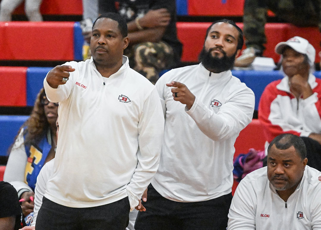 Prep Basketball: Here is the complete list of region tournament and quarterfinal playoff sites
