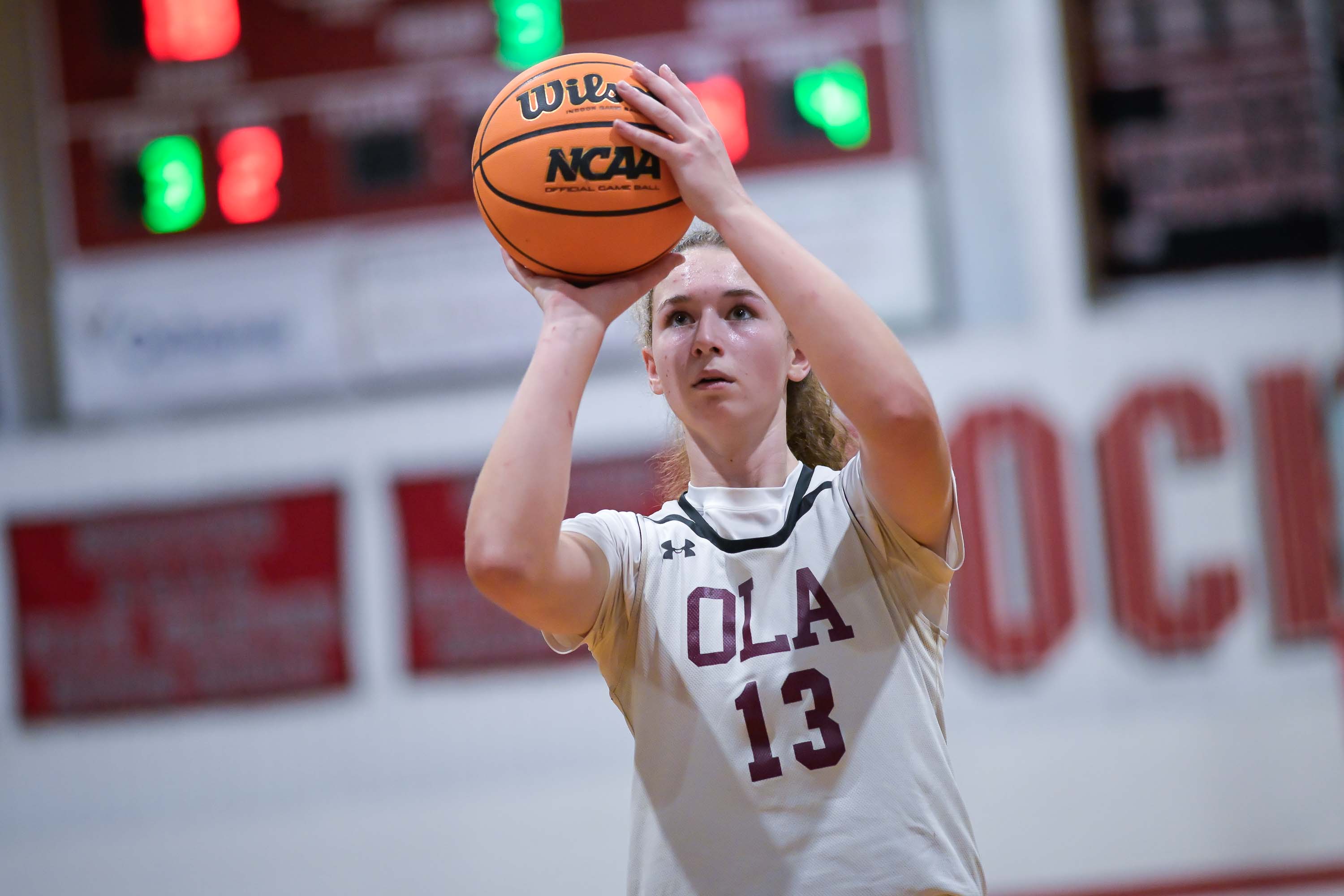 Prep Basketball: “Staring 5 in the Southern 6” playoff edition; top games and “Super 7 Polls”