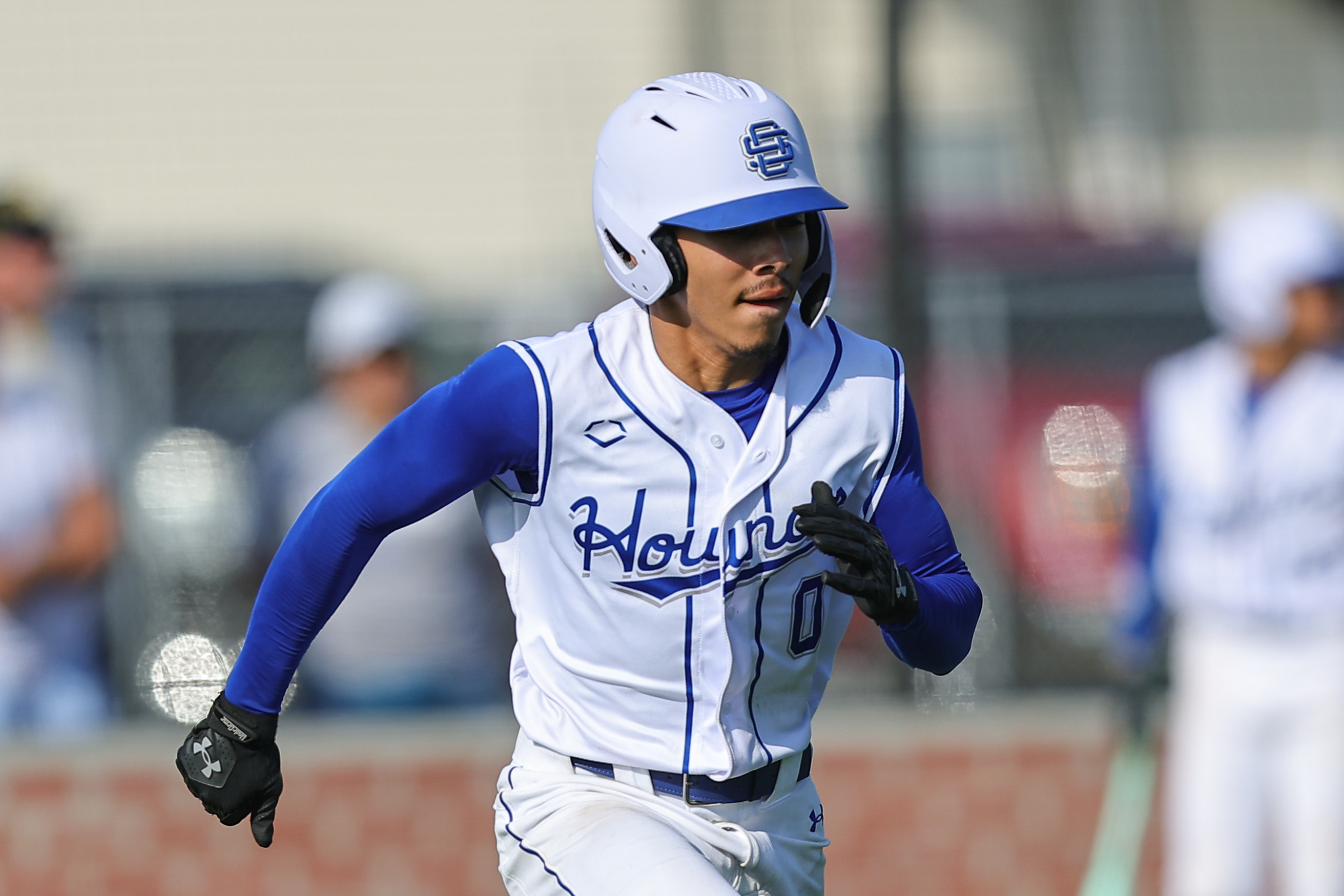 Prep Baseball: Earliest start to region play in five decades begins Tuesday night