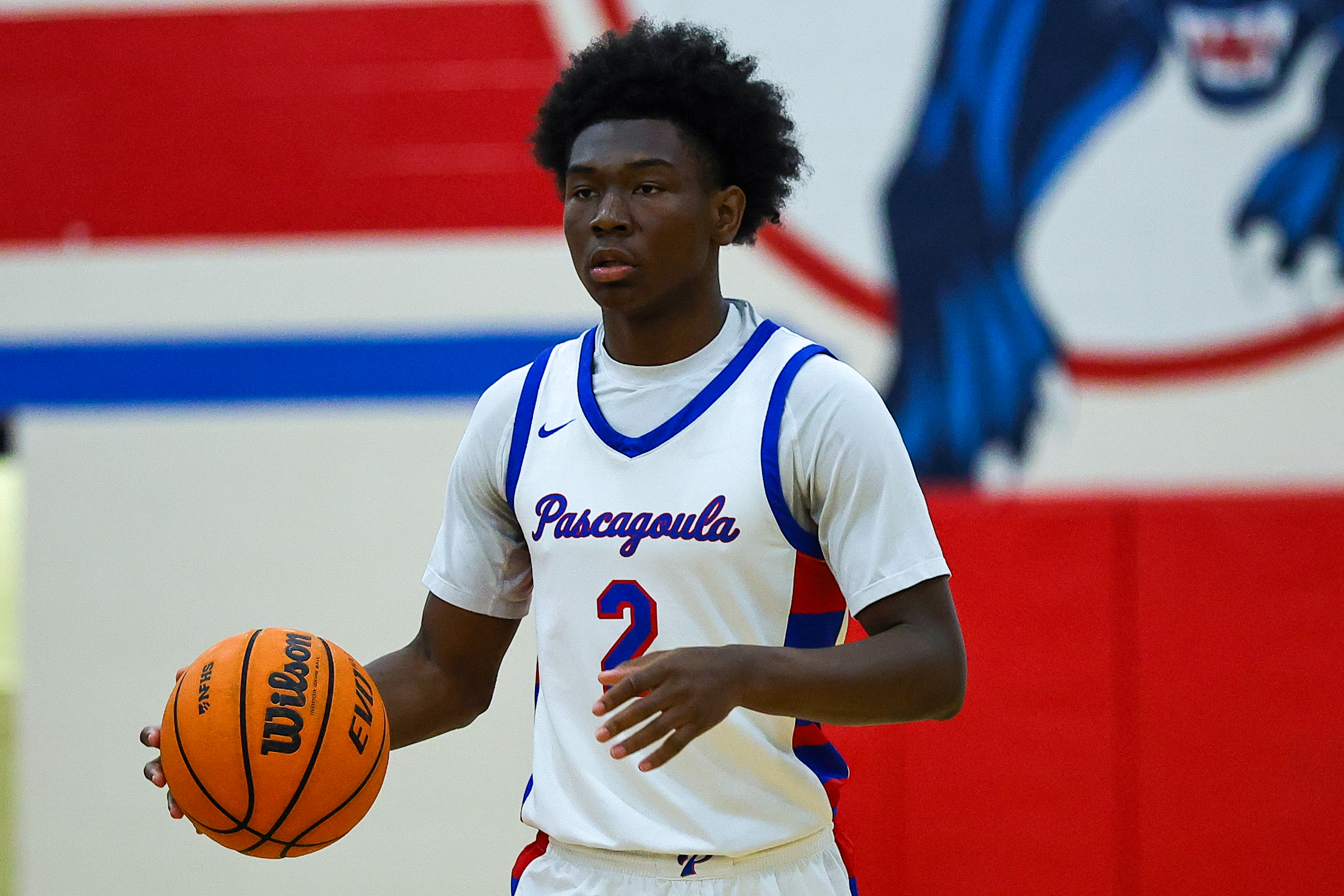 Prep Basketball: Is the 104th time the charm for Jackson County?