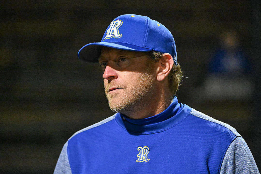 Prep Baseball: Resurrection thumps Moss Point 11-1 over the weekend