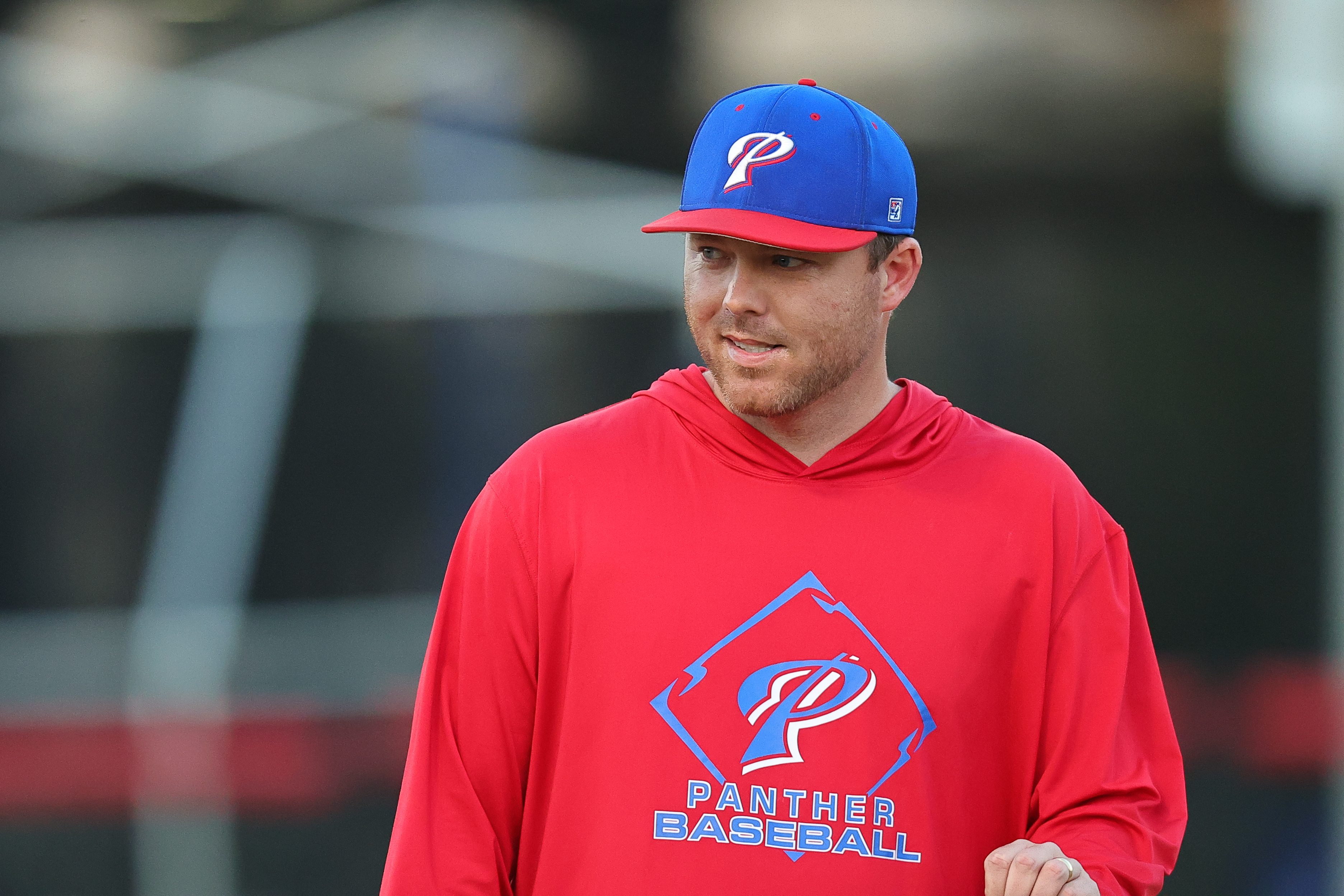 Prep Baseball: Panthers pop Picayune; PRC and Hancock also earn Region 4-6A wins