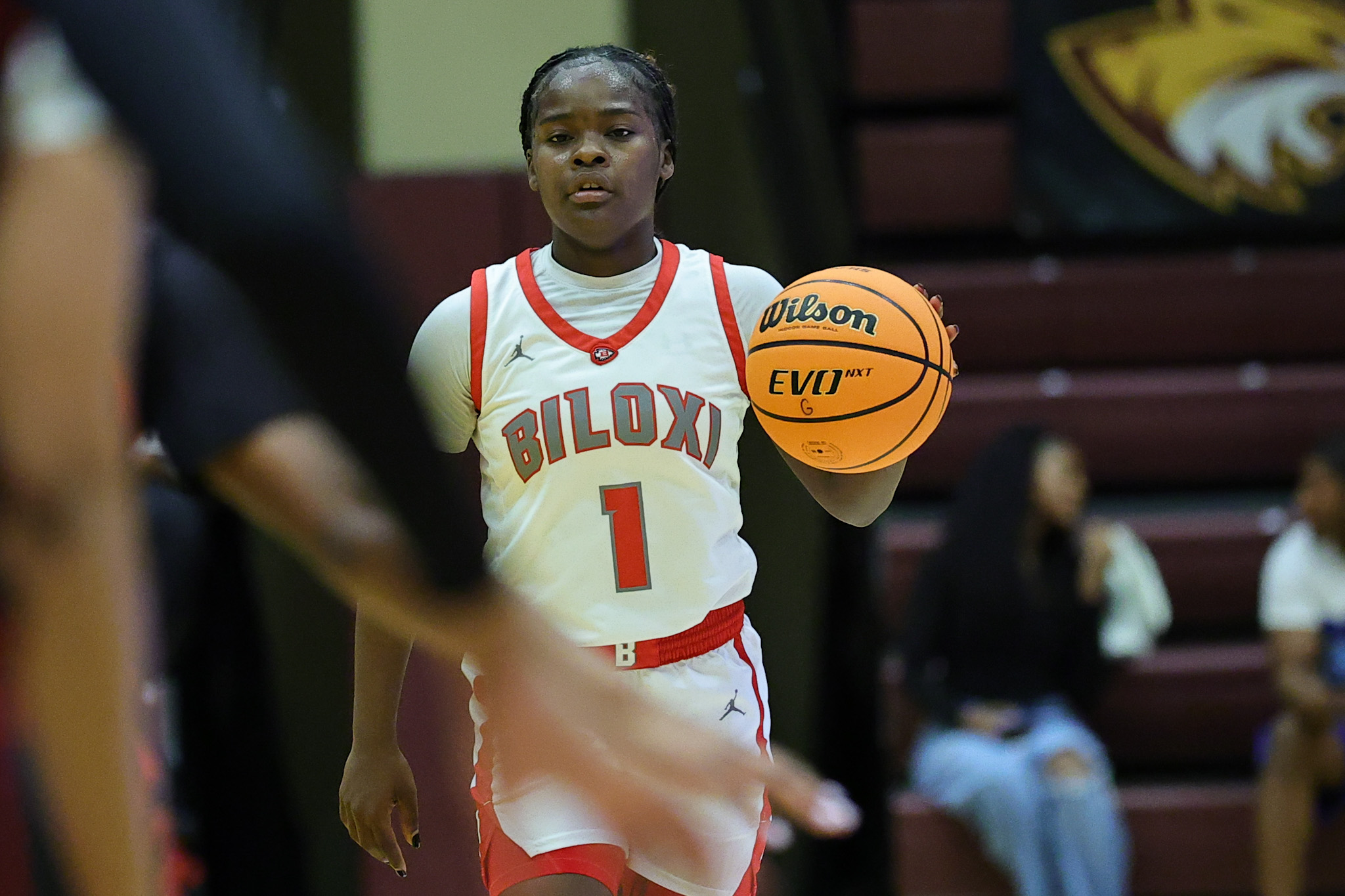 Prep Basketball: FINAL FOUR — Here is the complete state tournament schedule for all 7 classifications