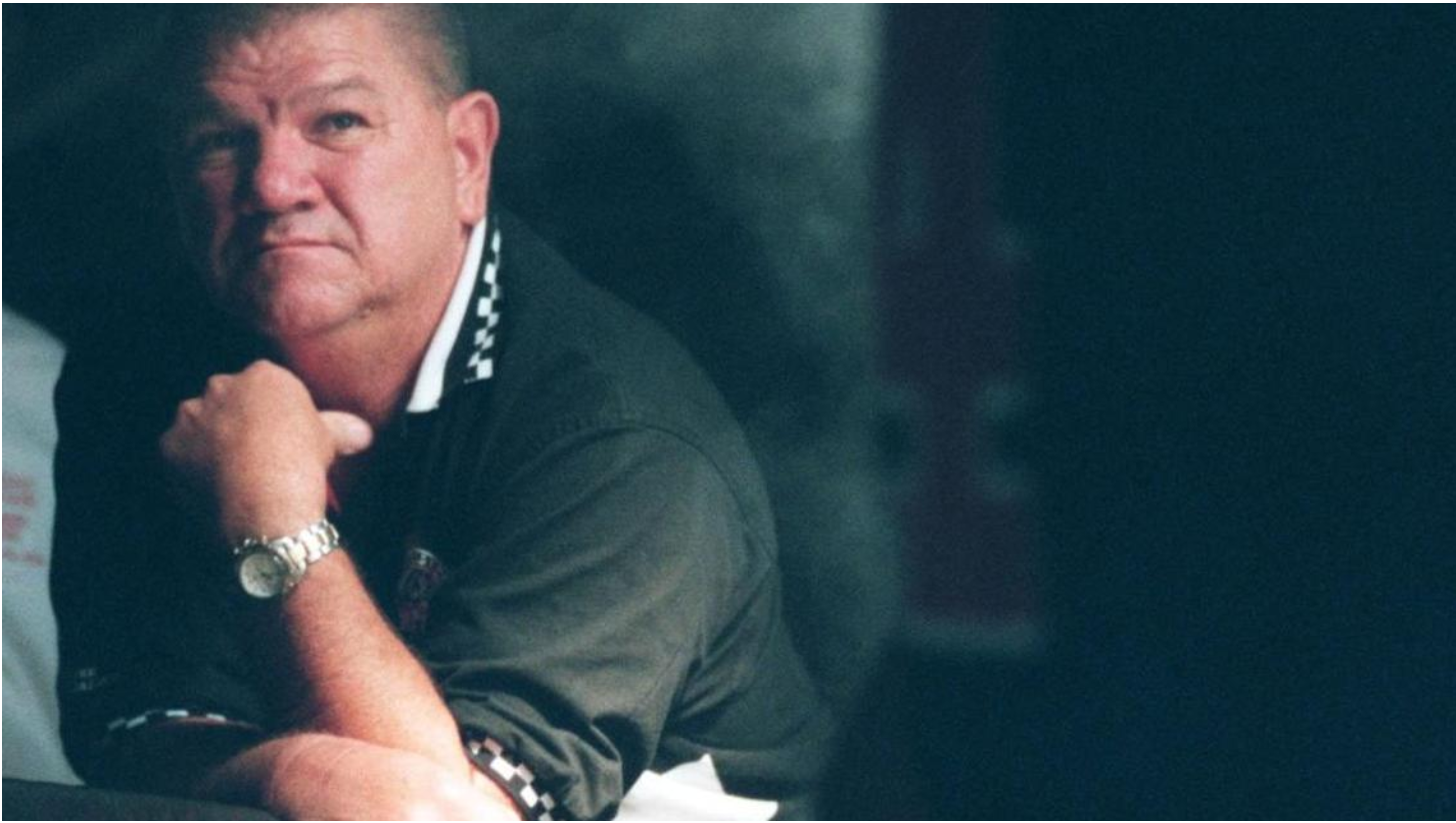 Latest Gulfport Sports Hall of Fame Class announced