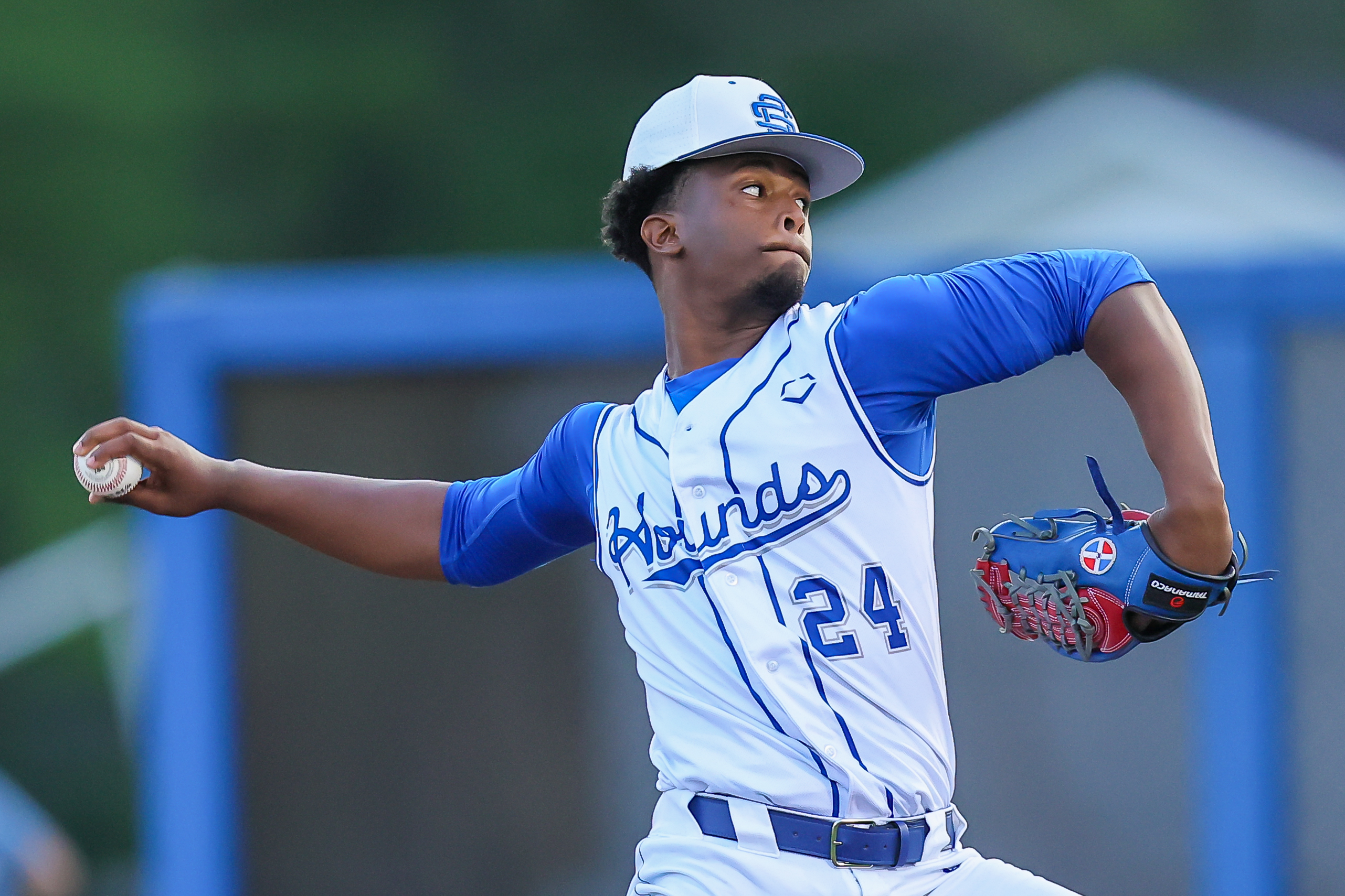 Prep Baseball: Six “Southern Six” squads, including OSHS, facing elimination Friday night