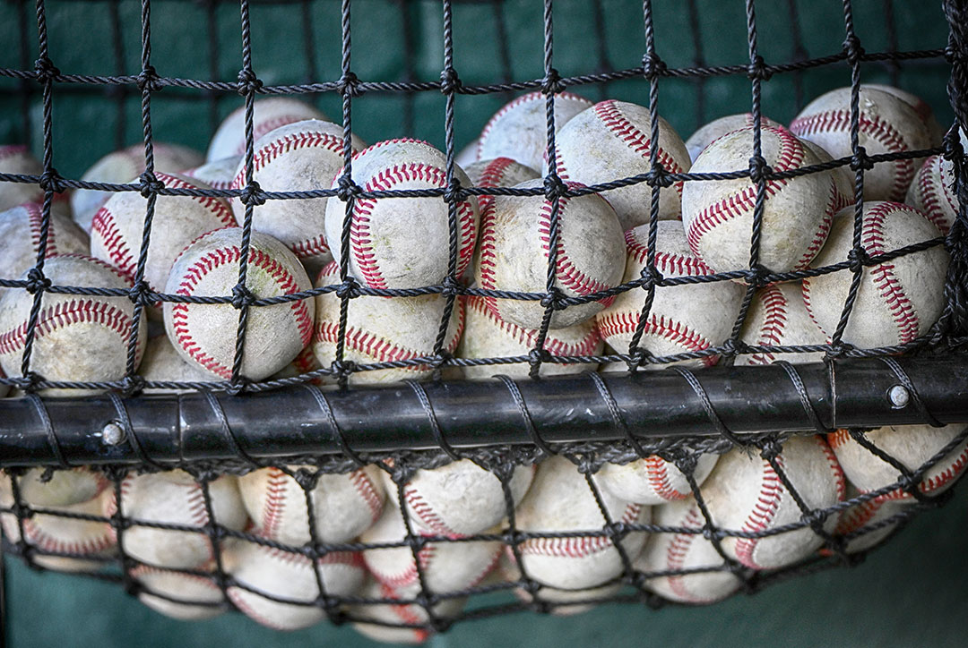 Prep Baseball: Six “Southern Six’ products named Class 6A First Team All-State