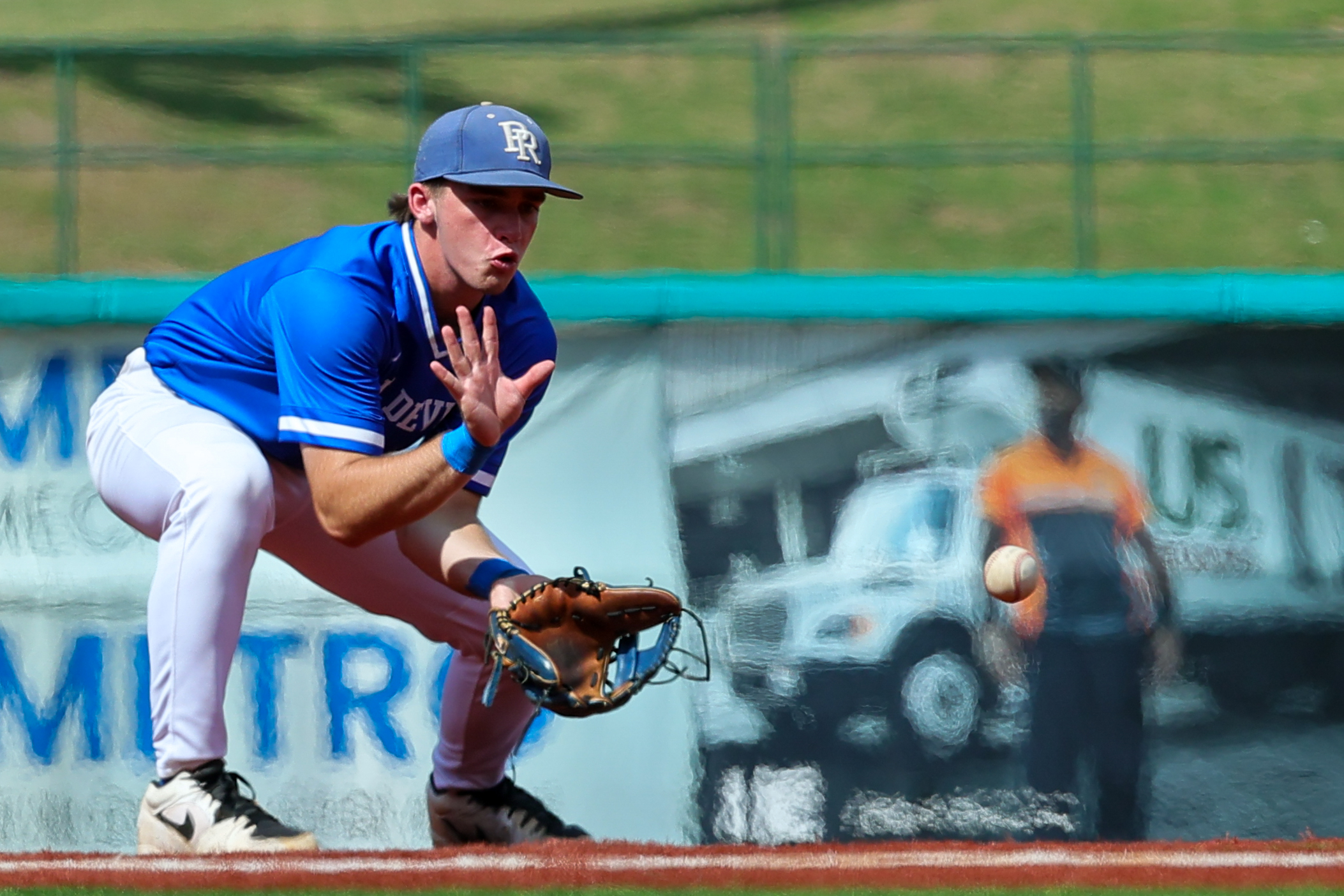 Prep Baseball: South takes four of seven state titles as another season concludes