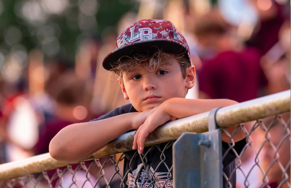 Prep Football: 24 in 2026 — Bearcats out to end recent woes