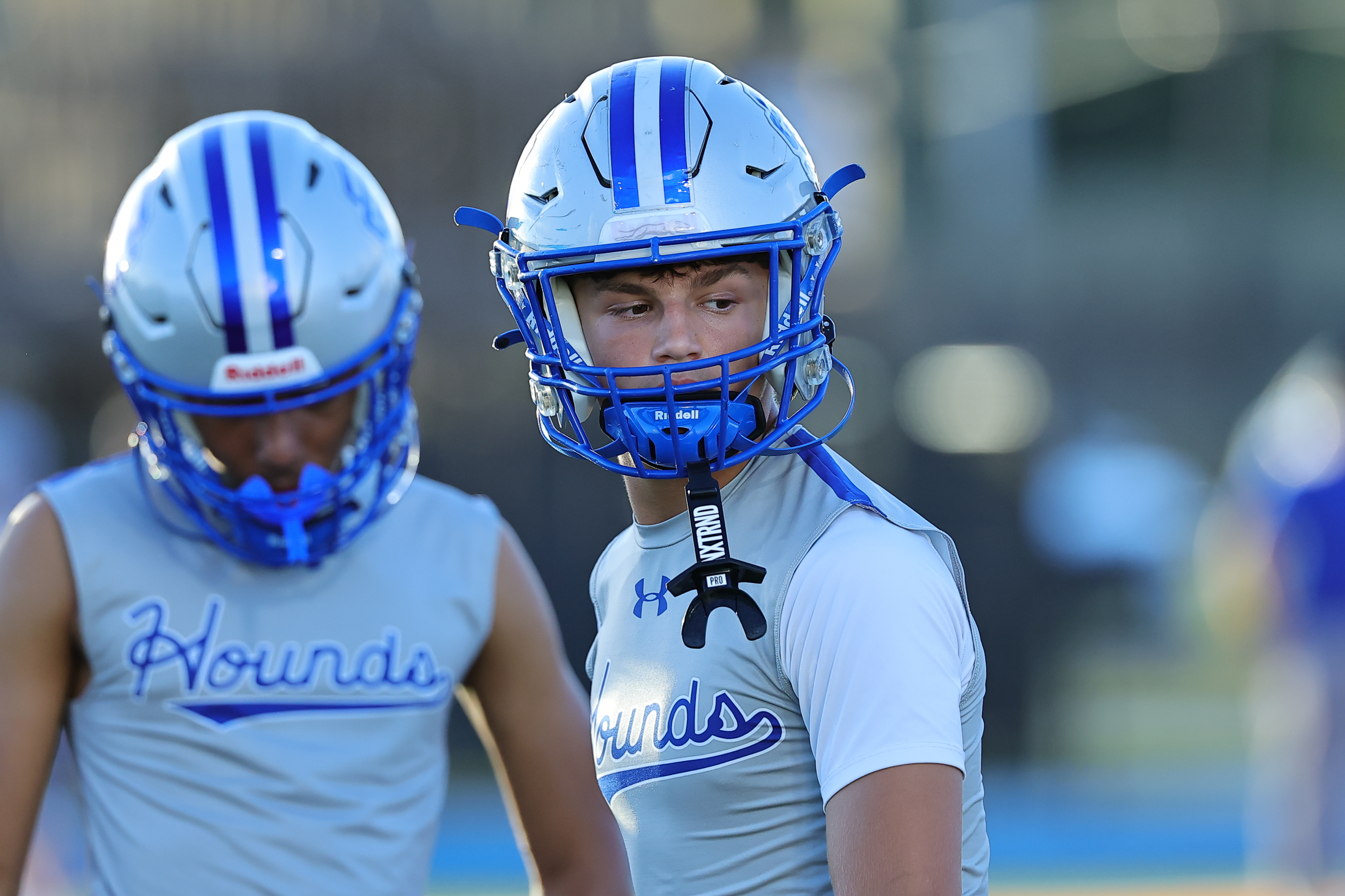 Prep Football: “A Look Ahead” — 7 games in the “Southern 6” to keep an eye on this week
